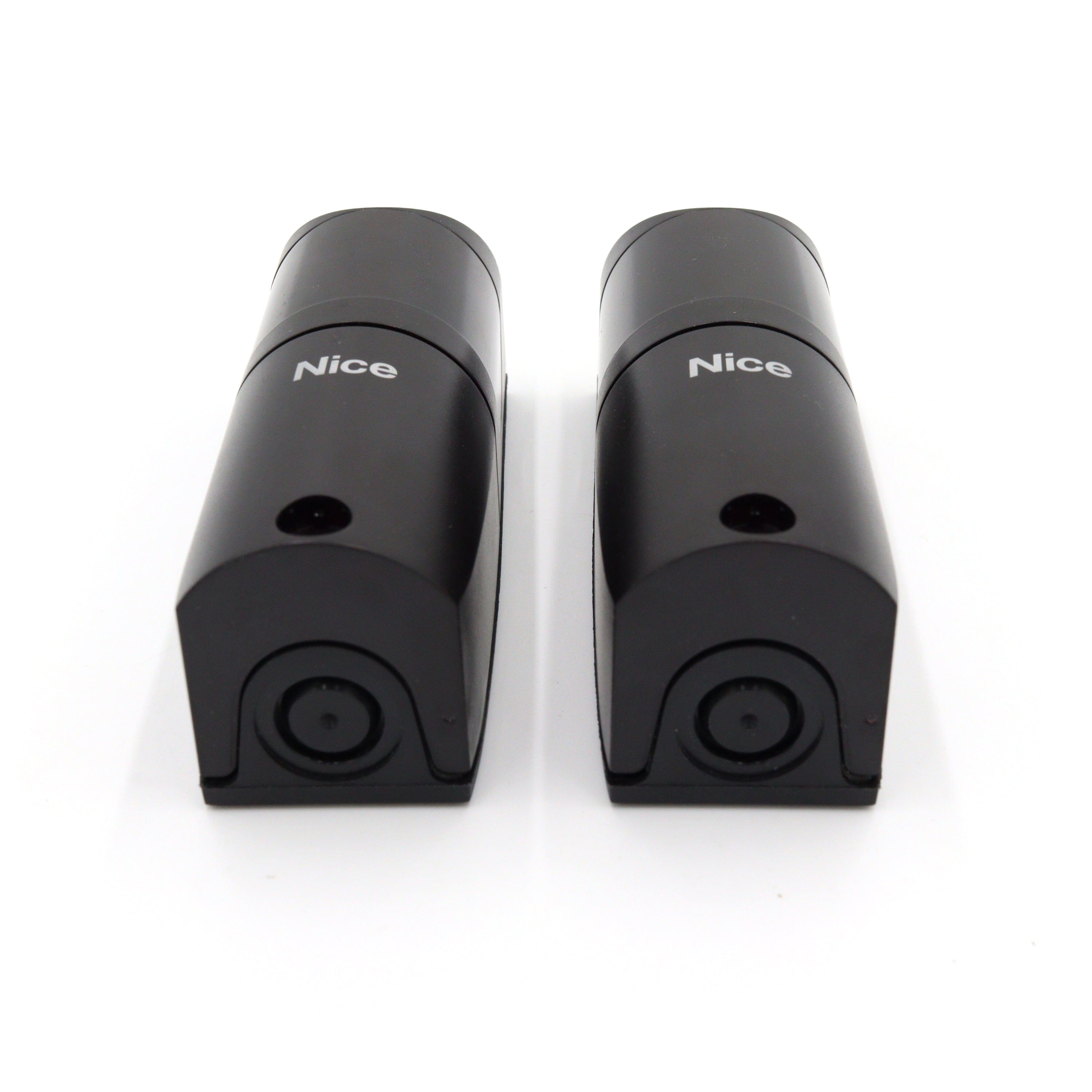 Nice F210B Blue Bus Photocells X2 | Remote Pro